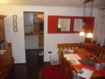 Essen067