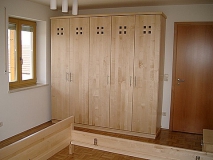 Schlafen018