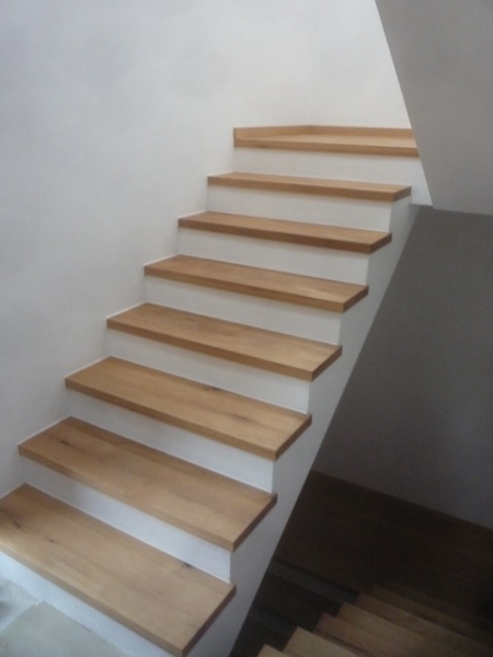 Treppen010