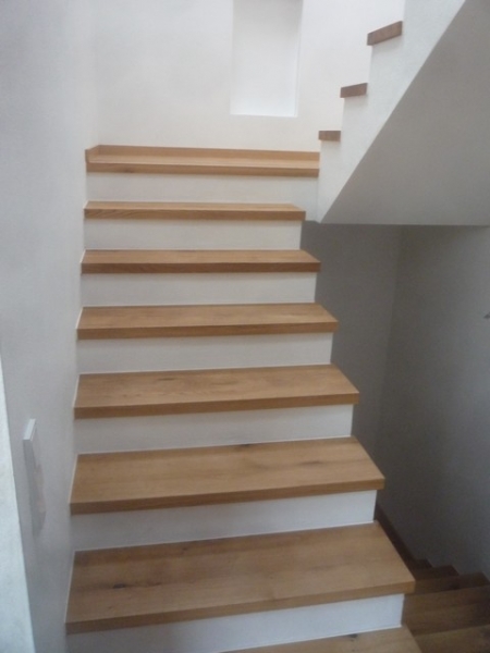 Treppen011