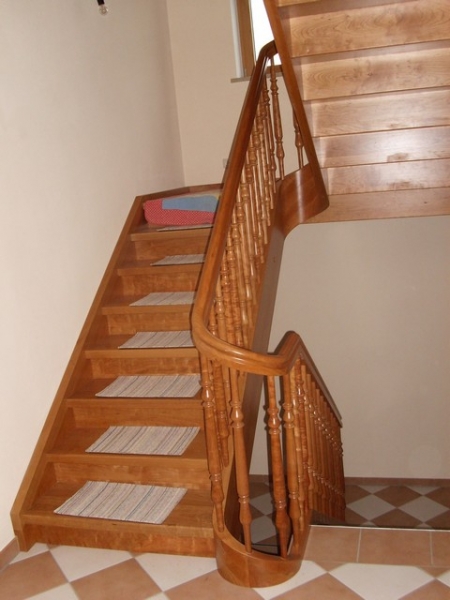 Treppen013
