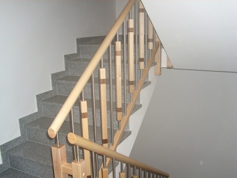 Treppen016