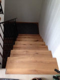 Treppen001