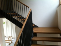 Treppen002