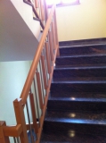 Treppen003