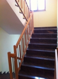 Treppen004