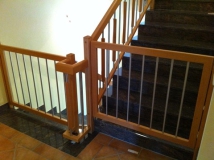Treppen006