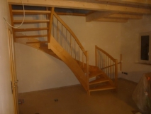 Treppen007