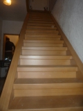 Treppen008