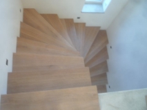 Treppen009