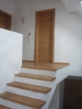 Treppen012