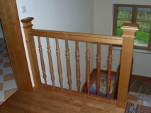 Treppen015