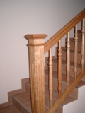 Treppen017