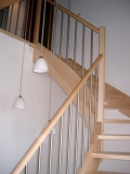 Treppen018