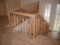 Treppen019