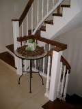 Treppen021