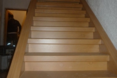 Treppen008