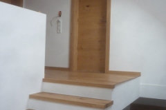 Treppen012