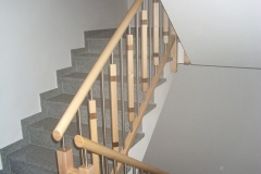 Treppen016