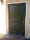 Tueren006