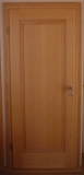 Tueren008