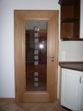 Tueren010