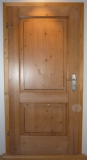 Tueren011
