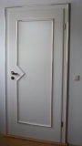 Tueren012