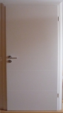 Tueren013