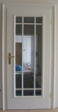 Tueren014