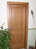 Tueren016