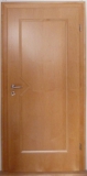 Tueren017