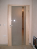 Tueren019
