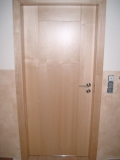 Tueren020