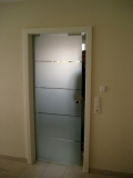 Tueren025