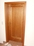Tueren026