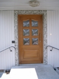 Tueren027