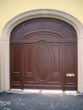 Tueren029