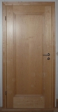 Tueren030