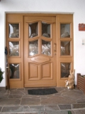 Tueren032