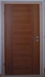 Tueren034