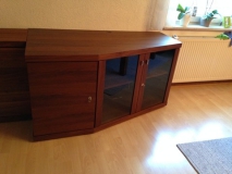 Wohnen017