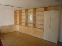 Wohnen019