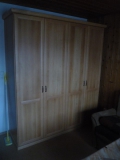Wohnen023