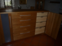 Wohnen025