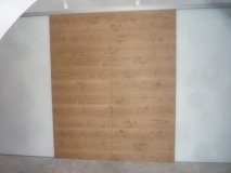 Wohnen034