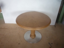 Wohnen036