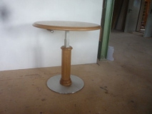 Wohnen037