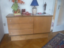 Wohnen038
