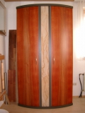 Wohnen043